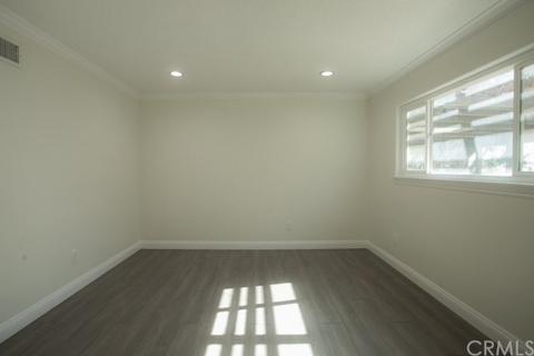 616 W Aster St, Upland, CA 91786 photo 18