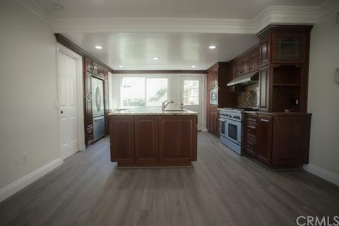 616 W Aster St, Upland, CA 91786 photo 11