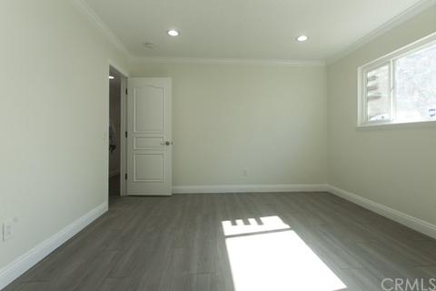616 W Aster St, Upland, CA 91786 photo 20