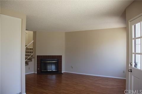 11846 Ottawa Pl #167, Chino, CA 91710 photo 4