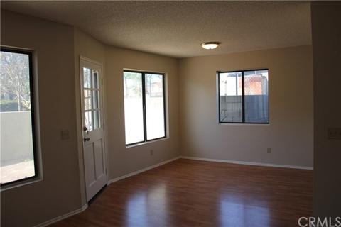 11846 Ottawa Pl #167, Chino, CA 91710 photo 5