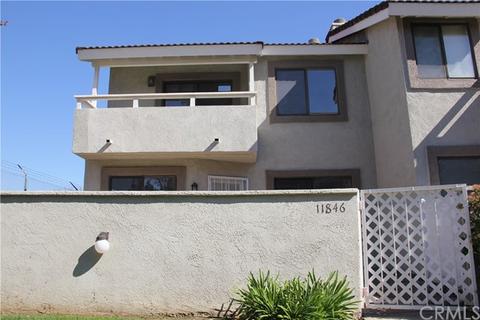 11846 Ottawa Pl #167, Chino, CA 91710 photo 2