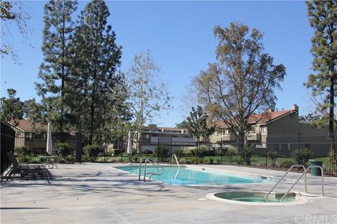 11846 Ottawa Pl #167, Chino, CA 91710 photo 6