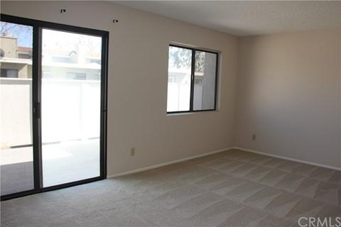 11846 Ottawa Pl #167, Chino, CA 91710 photo 9