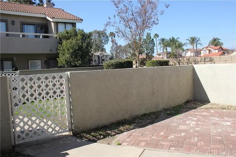 11846 Ottawa Pl #167, Chino, CA 91710 photo 3