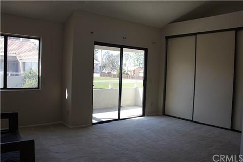 11846 Ottawa Pl #167, Chino, CA 91710 photo 8