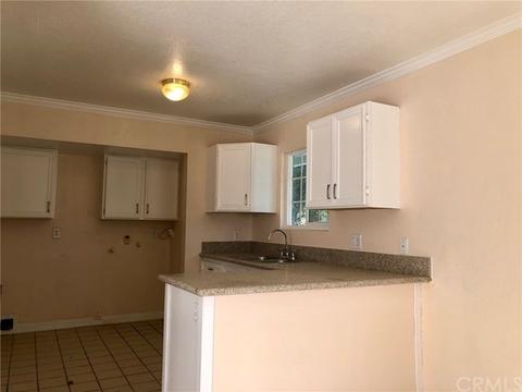14562 Cabazon, Cabazon, CA 92230 photo 10
