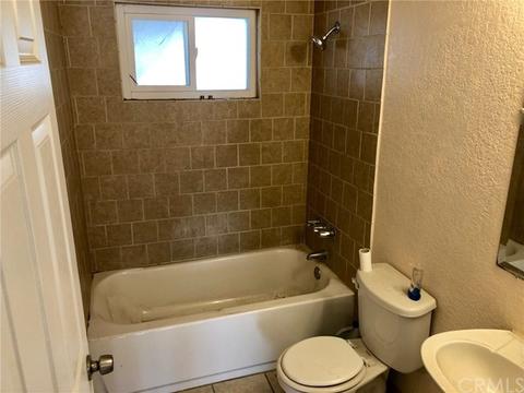 14562 Cabazon, Cabazon, CA 92230 photo 16
