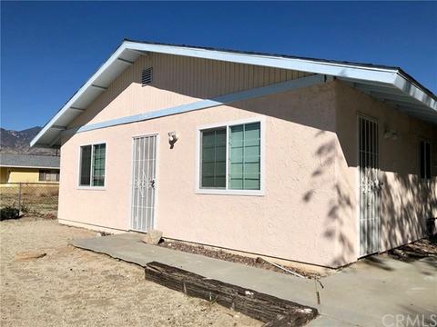 14562 Cabazon, Cabazon, CA 92230 photo 2