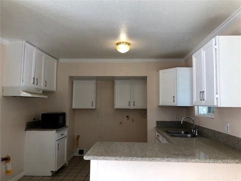14562 Cabazon, Cabazon, CA 92230 photo 8