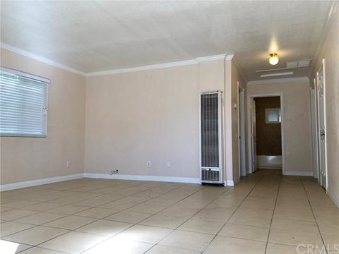14562 Cabazon, Cabazon, CA 92230 photo 7