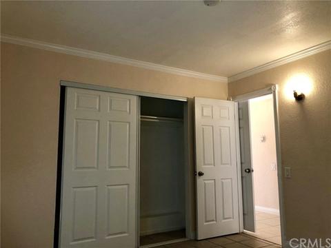 14562 Cabazon, Cabazon, CA 92230 photo 15