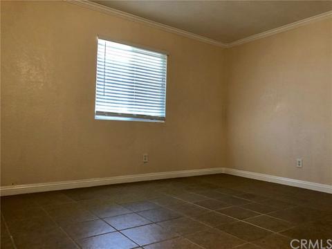 14562 Cabazon, Cabazon, CA 92230 photo 13