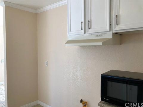 14562 Cabazon, Cabazon, CA 92230 photo 12