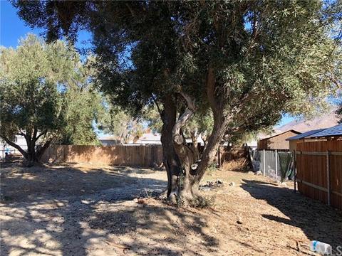 14562 Cabazon, Cabazon, CA 92230 photo 6