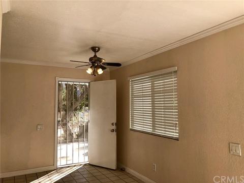14562 Cabazon, Cabazon, CA 92230 photo 9