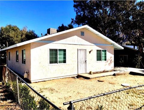 14562 Cabazon, Cabazon, CA 92230 photo 1