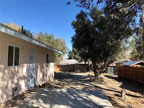 14562 Cabazon, Cabazon, CA 92230 photo 3