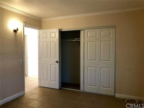 14562 Cabazon, Cabazon, CA 92230 photo 14