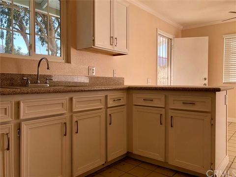 14562 Cabazon, Cabazon, CA 92230 photo 11