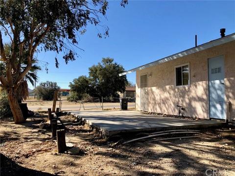 14562 Cabazon, Cabazon, CA 92230 photo 4