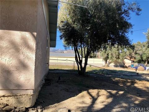 14562 Cabazon, Cabazon, CA 92230 photo 5