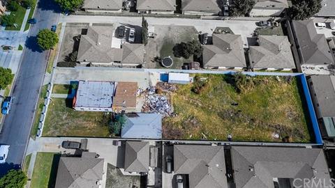 8740 Cedar St, Bellflower, CA 90706 photo 18