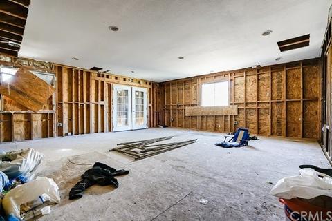 8740 Cedar St, Bellflower, CA 90706 photo 12