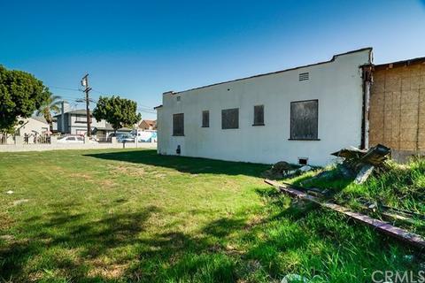 8740 Cedar St, Bellflower, CA 90706 photo 8