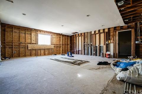8740 Cedar St, Bellflower, CA 90706 photo 13