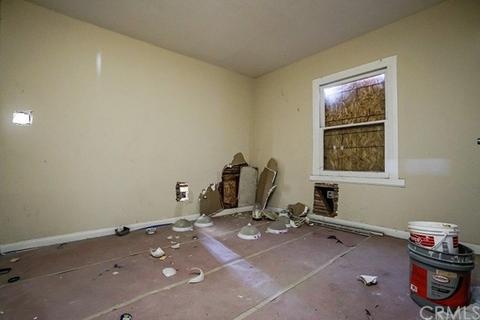 8740 Cedar St, Bellflower, CA 90706 photo 15