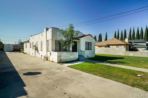 8740 Cedar St, Bellflower, CA 90706 photo 2