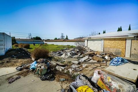 8740 Cedar St, Bellflower, CA 90706 photo 3