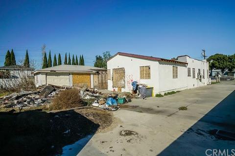 8740 Cedar St, Bellflower, CA 90706 photo 7