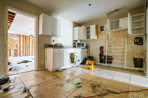 8740 Cedar St, Bellflower, CA 90706 photo 10