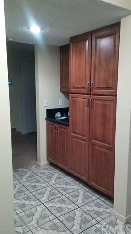 141 Elmtree Dr, Perris, CA 92571 photo 10
