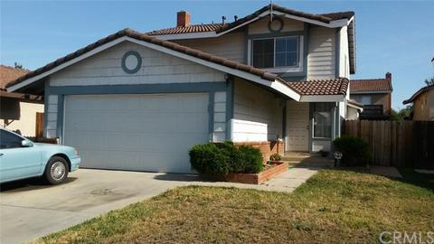 141 Elmtree Dr, Perris, CA 92571 photo 1