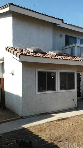141 Elmtree Dr, Perris, CA 92571 photo 25