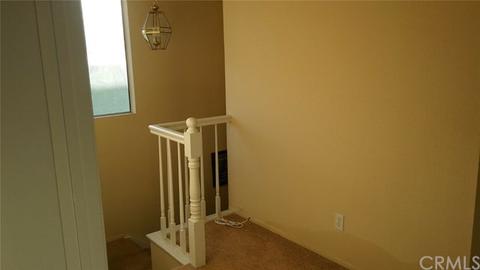 141 Elmtree Dr, Perris, CA 92571 photo 16