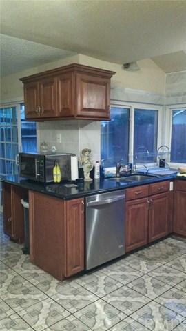 141 Elmtree Dr, Perris, CA 92571 photo 8