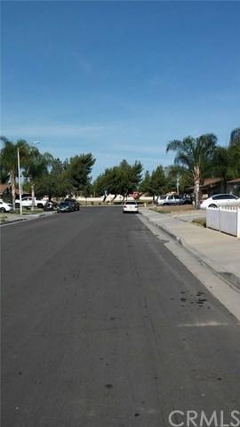 141 Elmtree Dr, Perris, CA 92571 photo 4