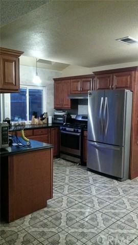 141 Elmtree Dr, Perris, CA 92571 photo 6