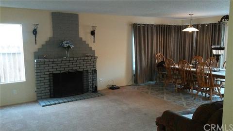 141 Elmtree Dr, Perris, CA 92571 photo 13