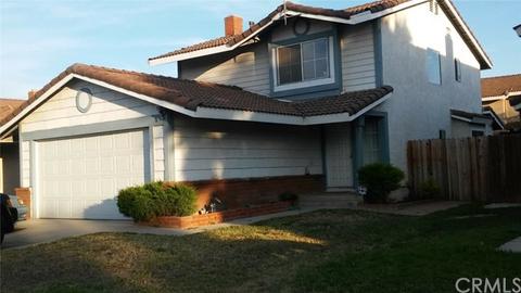 141 Elmtree Dr, Perris, CA 92571 photo 28