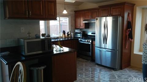 141 Elmtree Dr, Perris, CA 92571 photo 5