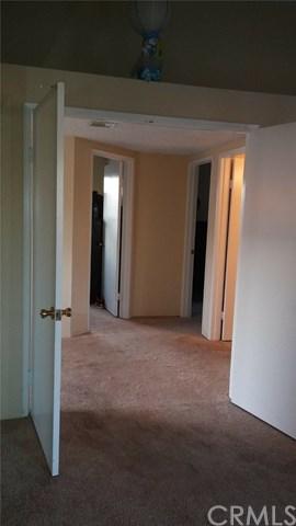 141 Elmtree Dr, Perris, CA 92571 photo 20