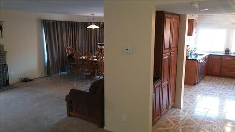 141 Elmtree Dr, Perris, CA 92571 photo 14