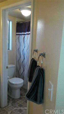 141 Elmtree Dr, Perris, CA 92571 photo 23
