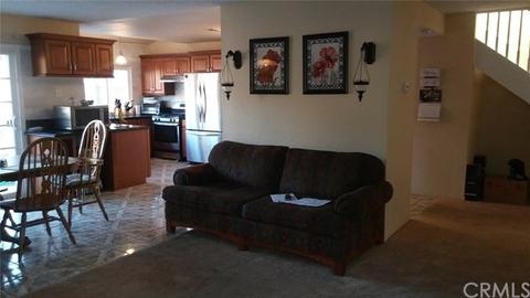 141 Elmtree Dr, Perris, CA 92571 photo 12