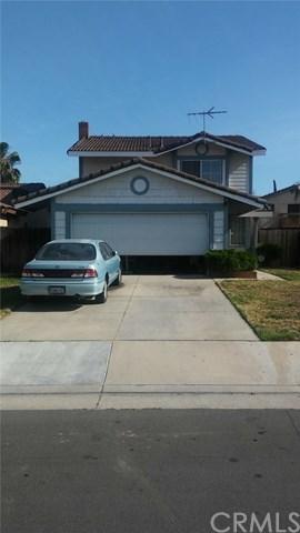 141 Elmtree Dr, Perris, CA 92571 photo 3